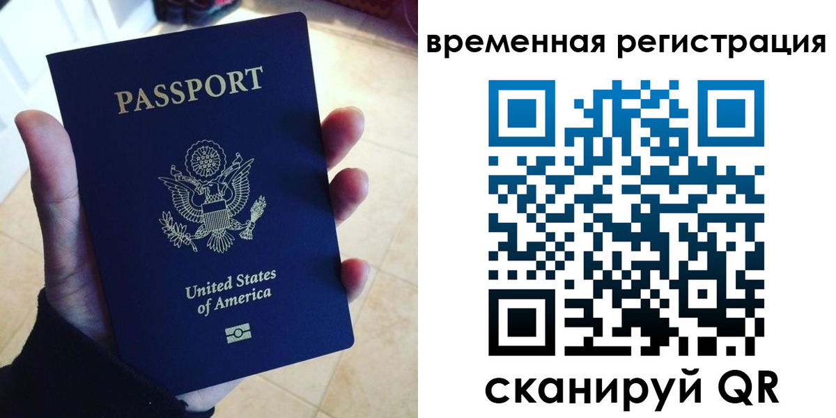 прописка поиск в Невеле