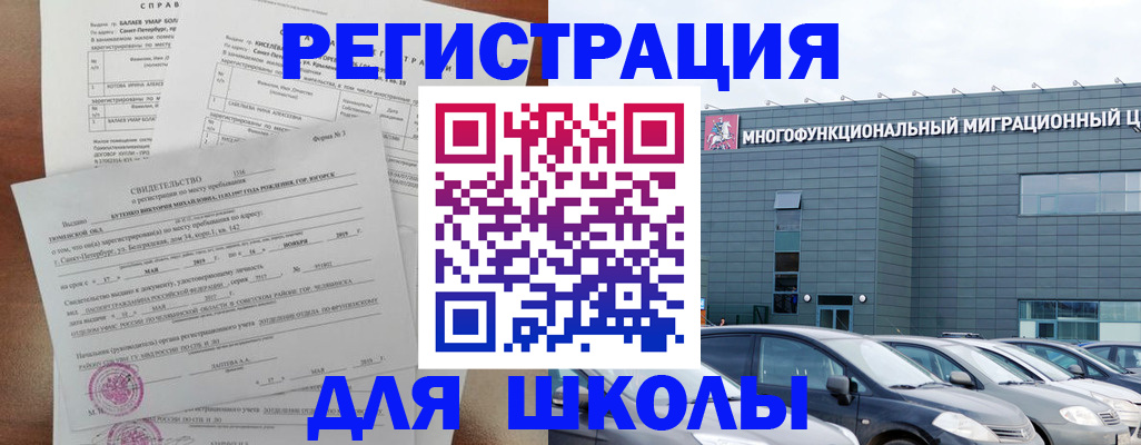 прописка поиск в Невеле